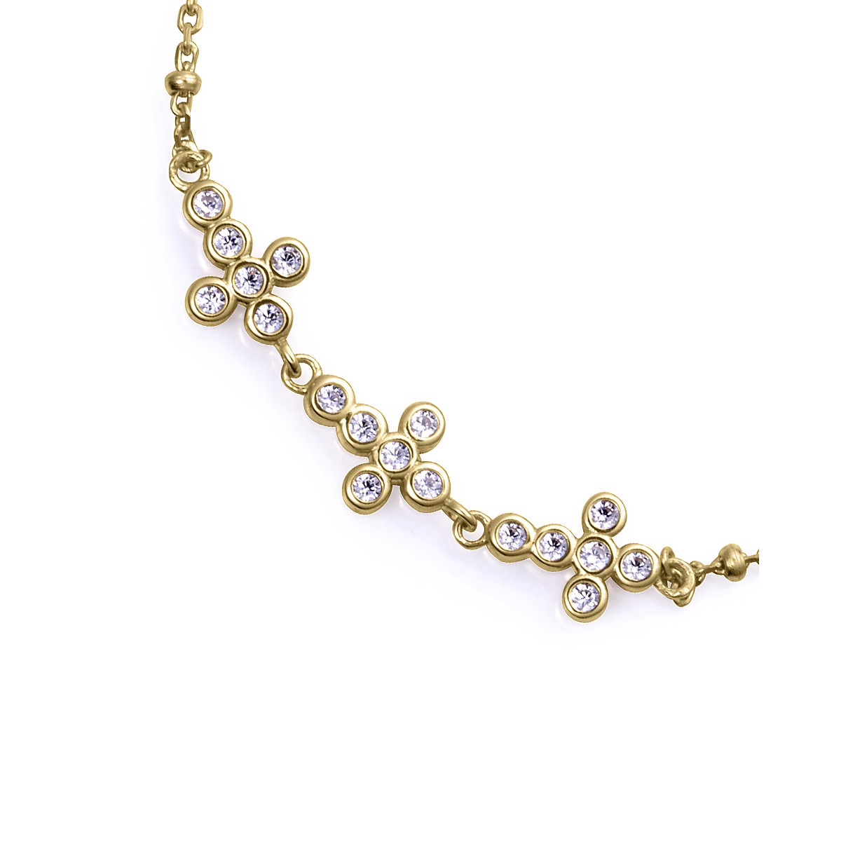 PULSERA VICEROY - 15126P100-30