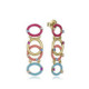 PENDIENTES VICEROY - 15128E100-99