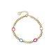 PULSERA VICEROY - 15128P100-99