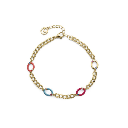 PULSERA VICEROY - 15128P100-99