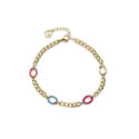 PULSERA VICEROY - 15128P100-99