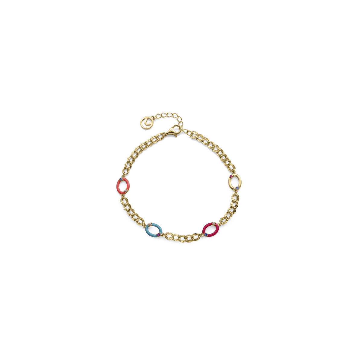 PULSERA VICEROY - 15128P100-99