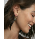PENDIENTES VICEROY - 15128E100-99