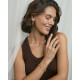 PENDIENTES VICEROY - 15128E100-99