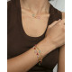 PULSERA VICEROY - 15128P100-99