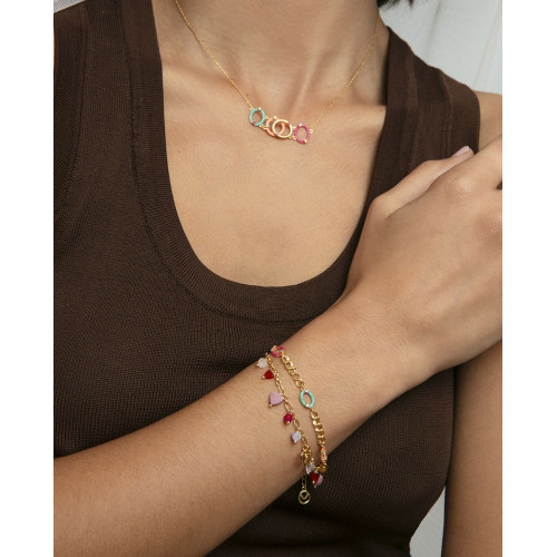PULSERA VICEROY - 15128P100-99