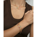 PULSERA VICEROY - 15128P100-99