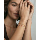 PULSERA VICEROY - 15128P100-99