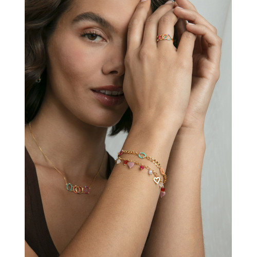 PULSERA VICEROY - 15128P100-99
