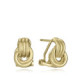 PENDIENTES VICEROY - 2331E100-00