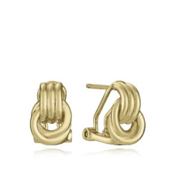 PENDIENTES VICEROY - 2331E100-00