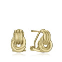PENDIENTES VICEROY - 2331E100-00