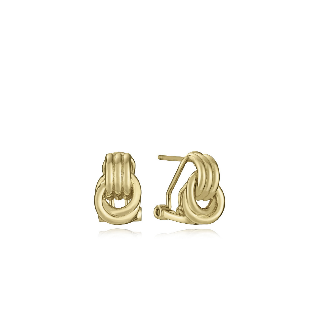 PENDIENTES VICEROY - 2331E100-00