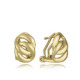 PENDIENTES VICEROY - 2335E100-00