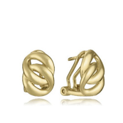 PENDIENTES VICEROY - 2335E100-00