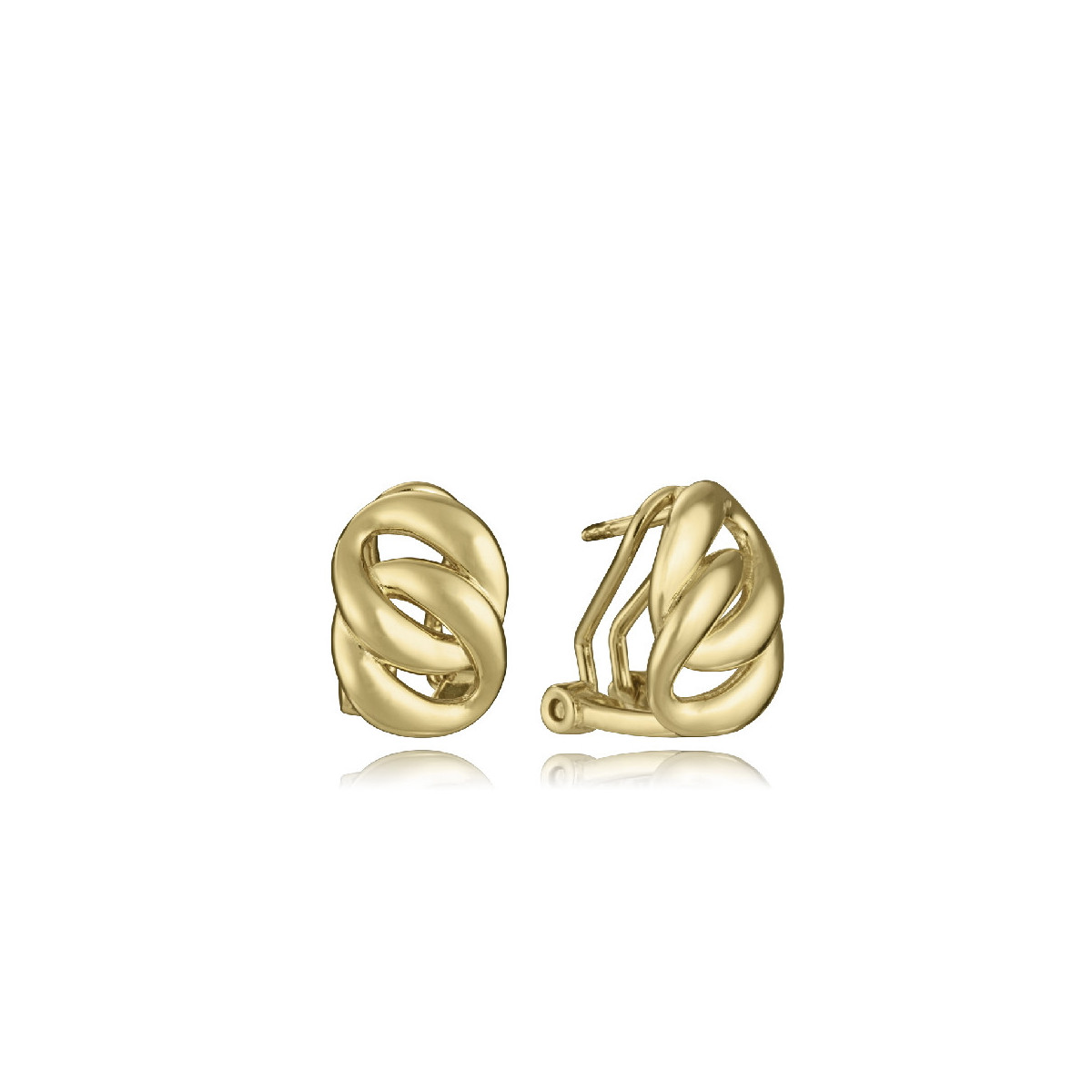PENDIENTES VICEROY - 2335E100-00