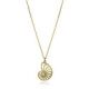 COLLAR VICEROY - 2336C100-30
