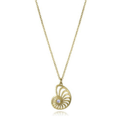 COLLAR VICEROY - 2336C100-30