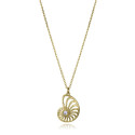 COLLAR VICEROY - 2336C100-30