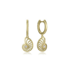 PENDIENTES VICEROY - 2336E100-30