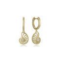 PENDIENTES VICEROY - 2336E100-30