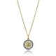 COLLAR VICEROY - 2337C100-33