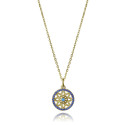 COLLAR VICEROY - 2337C100-33