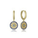 PENDIENTES VICEROY - 2337E100-33