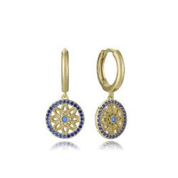 PENDIENTES VICEROY - 2337E100-33