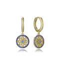 PENDIENTES VICEROY - 2337E100-33