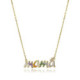 COLLAR VICEROY - 2340C100-39