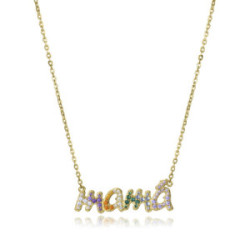 COLLAR VICEROY - 2340C100-39