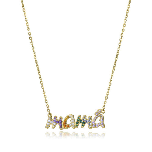 COLLAR VICEROY - 2340C100-39