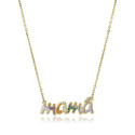 COLLAR VICEROY - 2340C100-39
