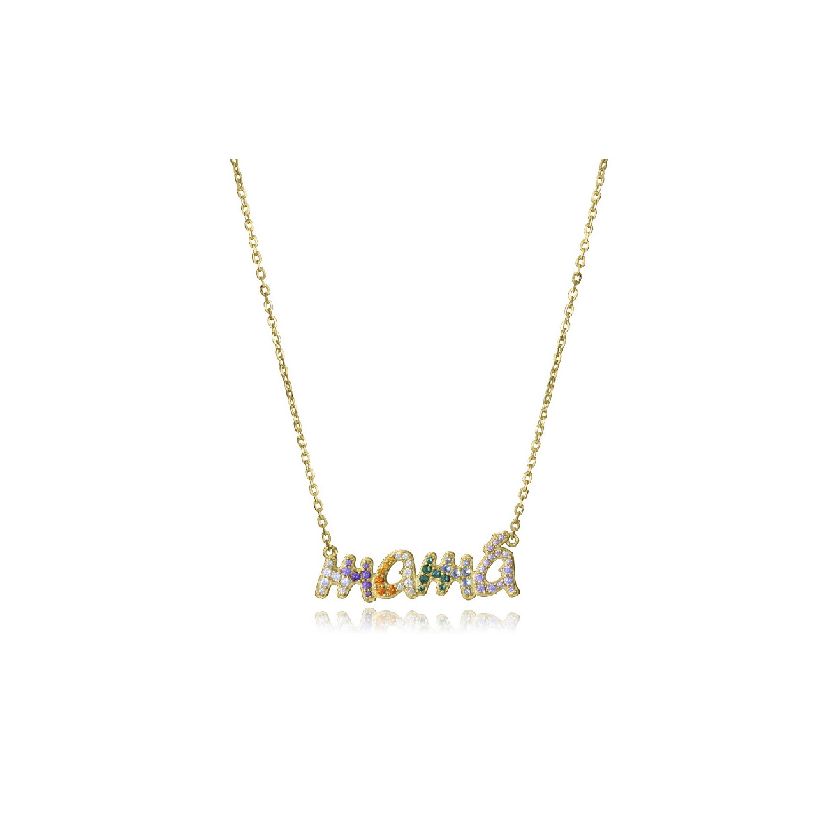 COLLAR VICEROY - 2340C100-39