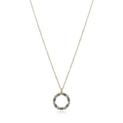COLLAR VICEROY - 9120C100-39