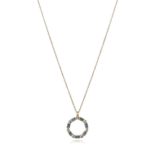 COLLAR VICEROY - 9120C100-39
