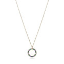COLLAR VICEROY - 9120C100-39