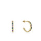PENDIENTES VICEROY - 9120E100-39