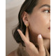PENDIENTES VICEROY - 2331E100-00