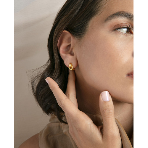 PENDIENTES VICEROY - 2331E100-00