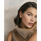 PENDIENTES VICEROY - 2331E100-00