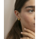 PENDIENTES VICEROY - 2335E100-00