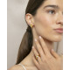 PENDIENTES VICEROY - 2335E100-00