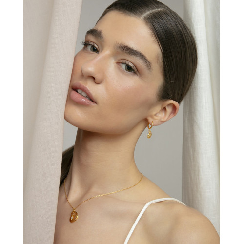 COLLAR VICEROY - 2336C100-30