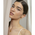 COLLAR VICEROY - 2336C100-30