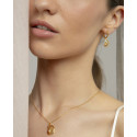 PENDIENTES VICEROY - 2336E100-30