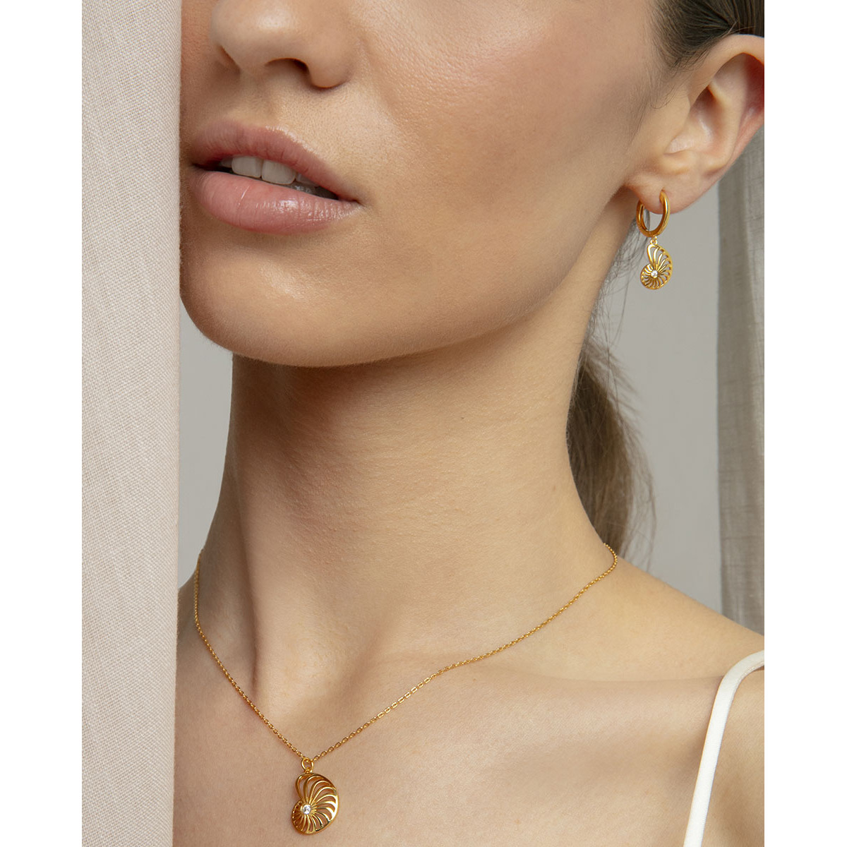 PENDIENTES VICEROY - 2336E100-30