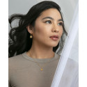 COLLAR VICEROY - 2337C100-33