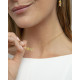 COLLAR VICEROY - 2340C100-39